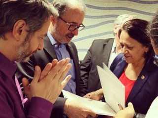 senado-aprova-projeto-de-lei-que-institui-a-politica-nacional-de-leitura-e-escrita