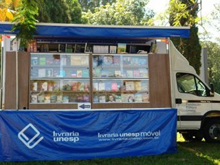 nesta-semana-livraria-unesp-movel-faz-primeira-parada-do-ano-em-rio-clarosp