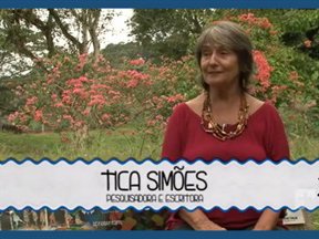 novo-episodio-de-mar-de-gente-traz-entrevista-com-tica-simoes