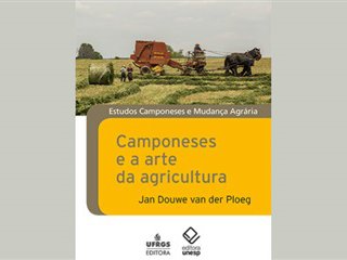 titulo-da-editora-unesp-trata-da-posicao-do-campesinato-na-atualidade