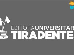 titulos-da-editora-tiradentes-na-xviii-bienal-do-livro-do-rio-de-janeiro