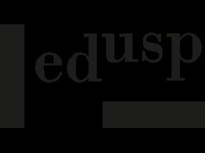 titulos-da-edusp-na-xviii-bienal-internacional-do-livro-do-rio-de-janeiro
