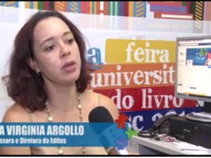 tv-uesc-realiza-reportagem-sobre-os-20-anos-da-editus