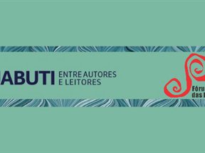 jabuti-entre-autores-e-leitores-retorna-ao-forum-das-letras-de-ouro-preto