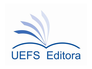 uefs-editora-realiza-lancamento-coletivo-de-16-obras