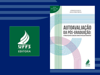 uefs.png