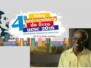 uesc-realiza-4a-feira-do-livro-nesta-semana