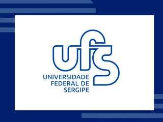 ufs.jpg
