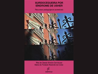 lancamento-da-edufscar-trata-de-educacao-especial-da-surdocegueira-por-sindrome-de-usher