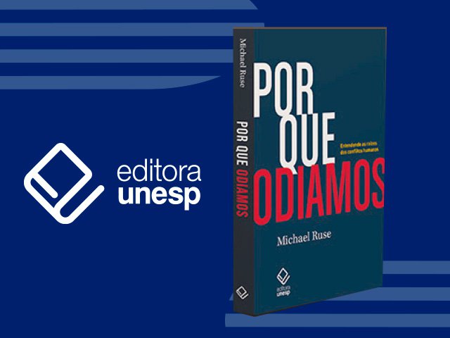 unesp 2.jpg
