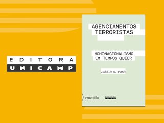 unicamp 2.jpg