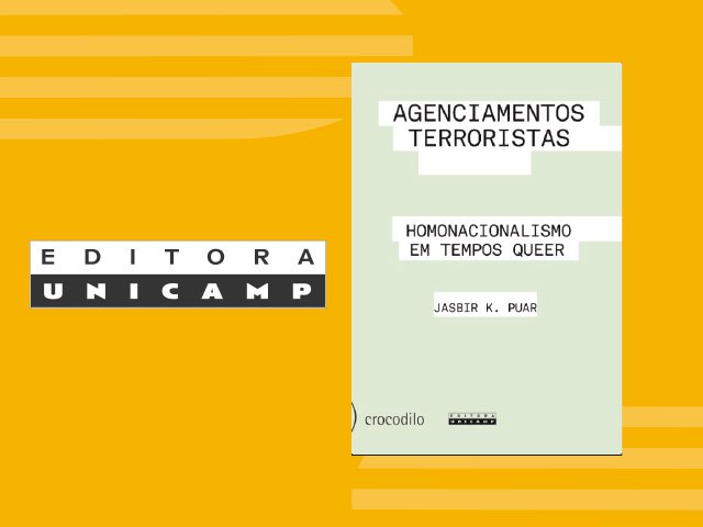 unicamp 2.jpg