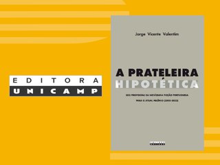 unicamp 3.jpg