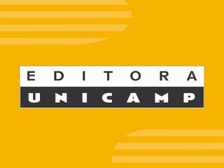 unicamp logo.jpg
