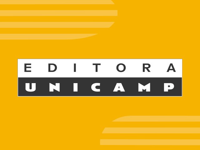 unicamp logo.jpg