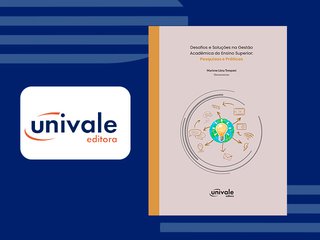 univale academica.jpg