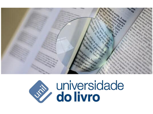 universidade-do-livro-oferece-curso-de-gramatica-online