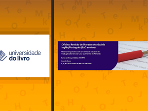 universidade-do-livro-promove-oficina-sobre-revisao-de-traducao