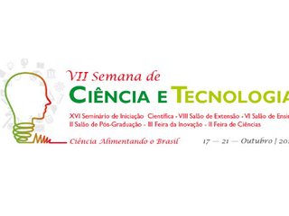 vii-semana-de-ciencia-e-tecnologia-da-unesc-promove-feira-de-livros-com-diversas-editoras-e-livrarias
