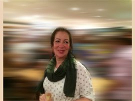 voz-do-autor-entrevista-com-a-profa-maria-regina-cotrim-guimaraes-autora-da-editora-fiocruz