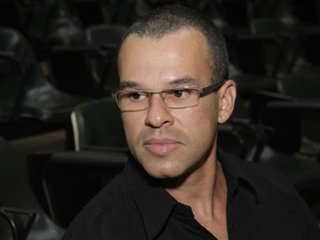 voz-do-autor-entrevista-com-cleyton-sidney-andrade-autor-da-edufal