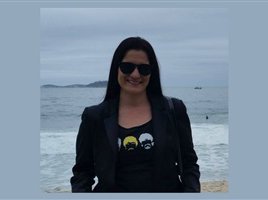 voz-do-tecnico-entrevista-com-a-coordenadora-administrativa-da-editora-mackenzie-elisama-silva
