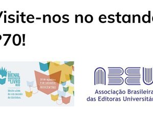 xix-bienal-do-livro-do-rio-de-janeiro-comeca-esta-semana