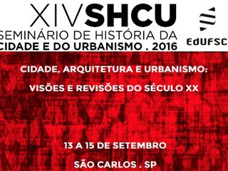edufscar-participa-do-xiv-seminario-de-historia-da-cidade-e-do-urbanismo